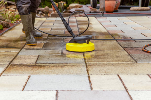 Best Pre-Holiday Cleaning  in Ordway, CO